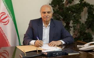 نحوه تشخیص غذای سالم رستوران ها