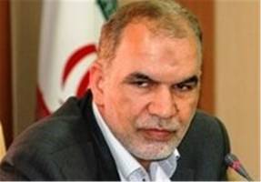 وضع مسکن مهر تعاونی‌ها از انبوه‌سازان بهتر است