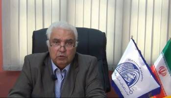 تشریح مشکلات صنعت و بازار داخلی تایر در ایران