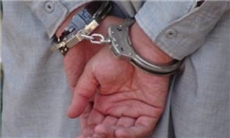 بخشی از قرارداد مشکوک زیرساخت دیروز به بهره‌برداری رسید