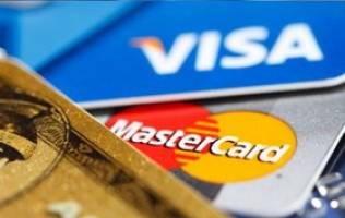   زمزمه‌های ورود «مسترکارت» به ایران