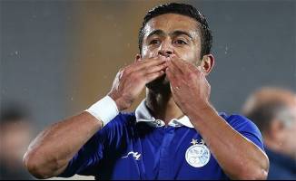 عدم پیروزی بر استقلال اهواز توجیه ندارد