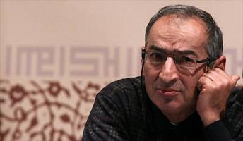 گر مشارکت در انتخابات پایین باشد،تندروها با10-15درصد رای به مجلس می روند