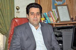 لغو تحریم به معنای رفع مشکلات نیست