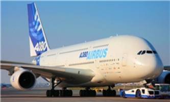 شرکت اماراتی خواستار اجاره ۳۵ هواپیما به ایران شد 