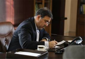 یک دلار پول در چین نداریم