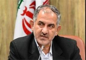 پهنای باند اینترنت کشور هشت برابر شده است