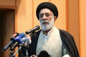 اصلاح‌طلبان از ایام تبلیغات انتخاباتی بهترین استفاده را ببرند