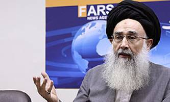 هجمه علیه شورای نگهبان بخشی از پروژه نفوذ است