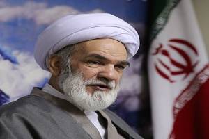غوغای مجلس شورای اسلامی نباید ما را از انتخابات خبرگان غافل کند