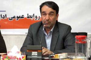 پژوهش‌ها در حوزه آسیب‌های اجتماعی زنجان باید چند وجهی باشد