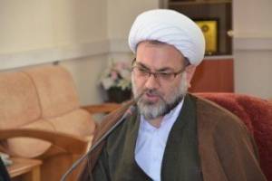 سامانه طوبی در زنجان راه اندازی شد