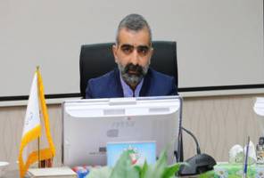 اصلاح طلبان باید سعه صدر خود را برای پیشبرد اهداف ملت بالا ببرند 