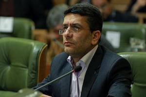 ۱۶۱ میلیارد تومان؛ بدهی شهرداری به صندوق بازنشستگی