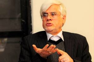 رد صلاحیت‌های اصلاح‌طلبان قابل پیش‌بینی بود