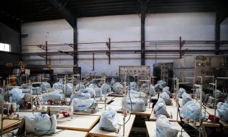 قراردادهای کار در مازندران به کمتر از یک ماه تقلیل پیدا کرده است