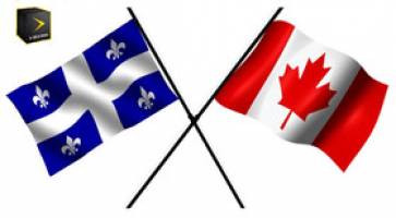 کمترین تعرفه رومینگ در کانادا