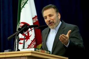 تجهیز ۱۶۲۰ روستای خوزستان به اینترنت پرسرعت 