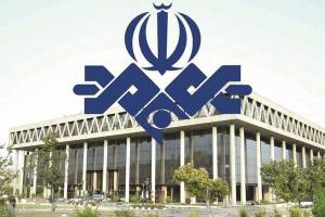  آیا برای صداوسیما چیزی به نام وجهه و اعتبار معنی دارد؟
