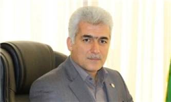 بانک‌ها بنگاه‌های خود را به هلدینگ‌های زیر مجموعه نفروشند