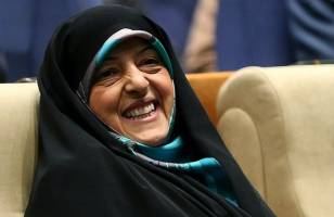  دولت برای حل آلودگی هوا در سال ۹۵ برنامه ندارد 