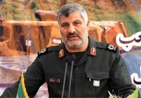  طرح پیشنهادی احداث «عسلویه آب و برق» روی میز جهانگیری است 