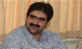 مقایسه ساعات کار ایرانی با سایر کشورها