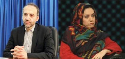 رمزگشایی سرافراز از علت خروج میرقلی خان بازرس ویژه پرحاشیه