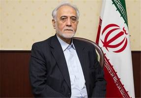 مذاکره اقتصادی با خارجی‌ها از موضع ضعف کارساز نیست 