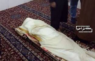 کشف راز قتل دختر19ساله در مشهدپس از10سال