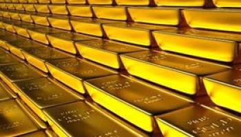   طلای جهانی به مرز 1200 دلار نزدیک شد