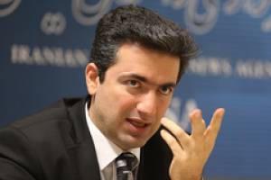   چرایی شفاف نبودن دارایی‌ ثروتمندان در ایران