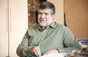   سهم 5 تا 7 درصدی اصناف از کل درآمدهای مالیاتی