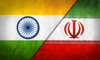   درخواست ایران برای فعال‌ شدن مجدد حساب‌هایش در بانک‌های هندی