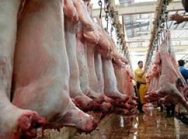   اختلاف نجومی قیمت گوشت از تولید تا بازار