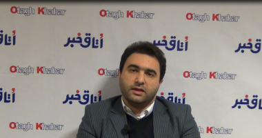 تقویت بخش تولید با مدیریت واردات
