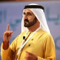 امارات، وزیران خوشبختی و تسامح  تعیین کرد