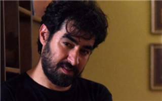 شهاب حسینی: فیلم «برادرم خسرو» فضایی روانکاوانه دارد!