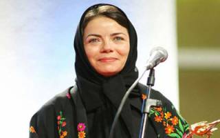 مهتاب نصیرپور:سینماگران ما نگرانند نه سیاه نما