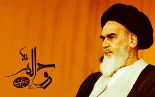 از معیارهای انتخاب و سبک اجرا، تا توصیه‌ به شورای نگهبان در کلام امام خمینی(ره)