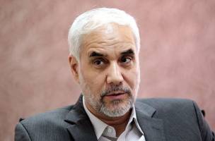 همراهی دولت با بخش خصوصی برای توسعه صنعت گردشگری 