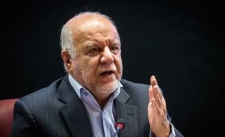 ۴میلیارد دلار کل طلب نفتی ایران