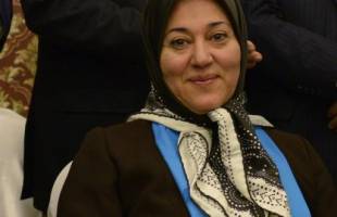 بیکاری نتیجه رکود در بخش صنعت است
