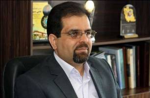  مدیر انتقال گاز منطقه 2: برای تامین گاز نیروگاهها نگرانی وجود ندارد