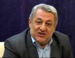 تخصیص ۶۰ میلیارد تومان اعتبار به راه‌آهن همدان-تهران