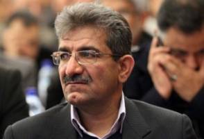 ۲۵ اثر تاریخی فارس ثبت ملی شد