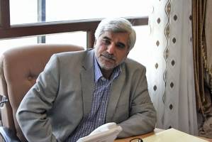  سیستان و بلوچستان قطب علمی جنوب شرق کشور است 