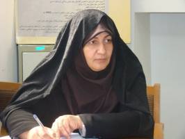 خوابگاه اختصاصی برای بانوان ورزشکار در لرستان احداث شود
