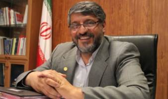 قهرمان سالاری و بازیکن سالاری در تکواندو حذف شده است 