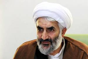 داشتن روحیه انقلابی شاخصه کاندیداهای انتخابات است